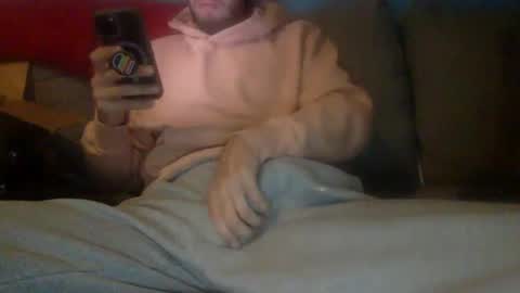 Snapshot of _centaur_007 chatting on 09-16-25, 09:16 Centaur online show from 09-16-25, 09:16