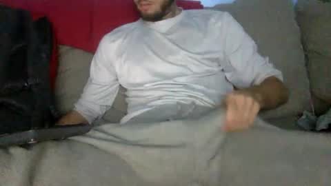 Snapshot of _centaur_007 chatting on 10-19-25, 12:39 Centaur online show from 10-19-25, 12:39