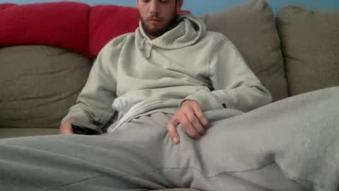 Snapshot of _centaur_007 chatting on 10-23-25, 05:01 Centaur online show from 10-23-25, 05:01