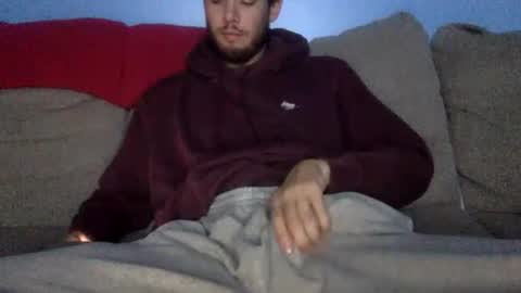 Snapshot of _centaur_007 chatting on 10-25-25, 01:02 Centaur online show from 10-25-25, 01:02