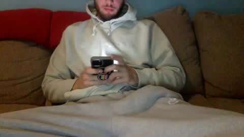 Snapshot of _centaur_007 chatting on 11-12-25, 08:30 Centaur online show from 11-12-25, 08:30