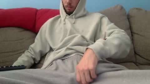 Snapshot of _centaur_007 chatting on 11-14-25, 04:49 Centaur online show from 11-14-25, 04:49