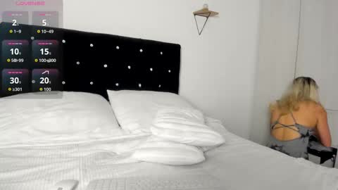 Bella  online show from 03-11-26, 10:38