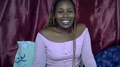 _chacha482688 online show from 01-11-25, 07:28