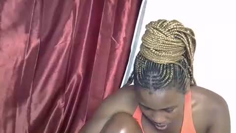 _chacha482688 online show from 01-18-25, 12:36