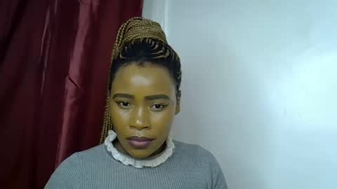 _chacha482688 online show from 02-07-25, 07:17