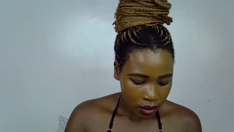 _chacha482688 online show from 02-09-25, 05:43