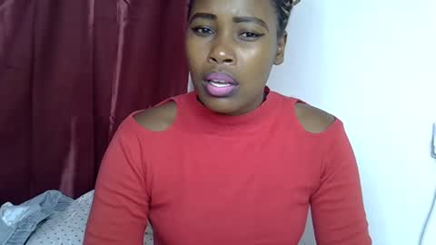 _chacha482688 online show from 02-13-25, 10:11