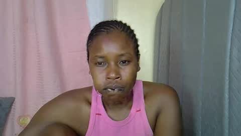 _chacha482688 online show from 01-08-26, 05:37