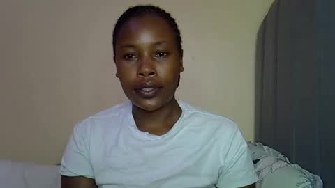 _chacha482688 online show from 01-12-26, 03:56