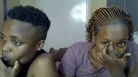 _chacha482688 online show from 03-20-26, 08:35