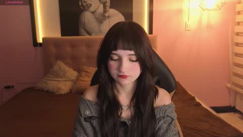 _charlotte_collins_ online show from 02-04-26, 02:45