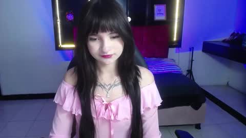 _charlotte_collins_ online show from 03-04-26, 02:56