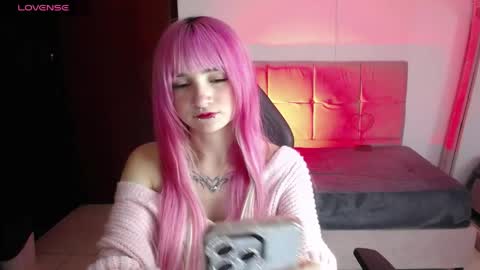 _charlotte_collins_ online show from 05-15-26, 02:24