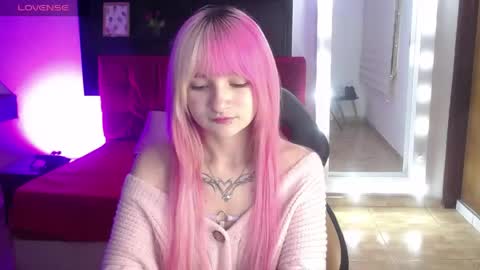 _charlotte_collins_ online show from 06-03-26, 03:39