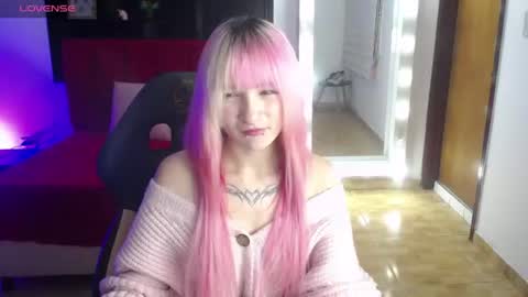 _charlotte_collins_ online show from 06-12-26, 03:11