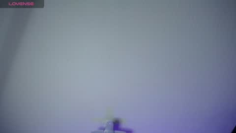 _charlotte_collins_ online show from 06-15-26, 04:53