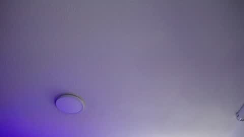 _charlotte_collins_ online show from 06-21-26, 06:21