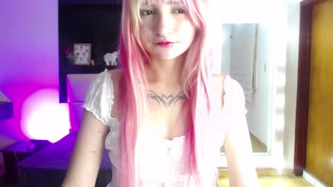 _charlotte_collins_ online show from 06-23-26, 04:16