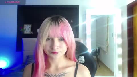 _charlotte_collins_ online show from 06-26-26, 04:11