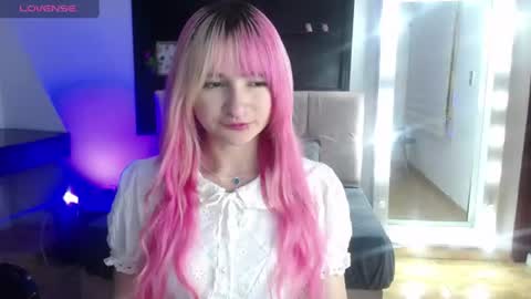 _charlotte_collins_ online show from 06-30-26, 03:46
