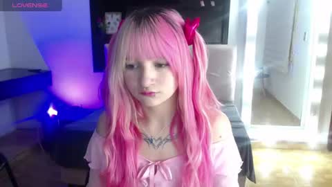 _charlotte_collins_ online show from 07-01-26, 04:29