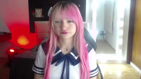 _charlotte_collins_ online show from 07-08-26, 04:55