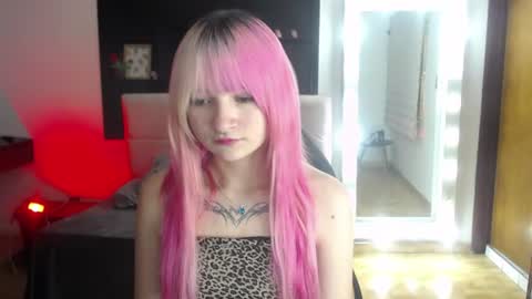 _charlotte_collins_ online show from 07-09-26, 04:44