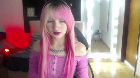 _charlotte_collins_ online show from 07-10-26, 04:53