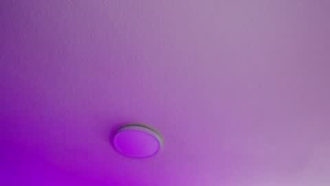 _charlotte_collins_ online show from 07-15-26, 04:23