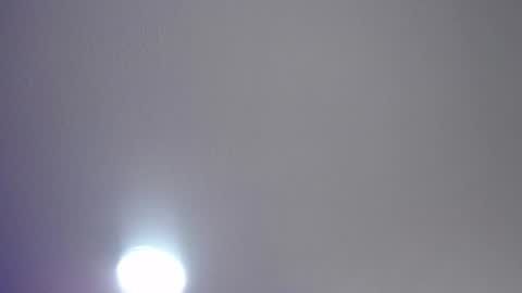 _charlotte_collins_ online show from 07-17-26, 04:23