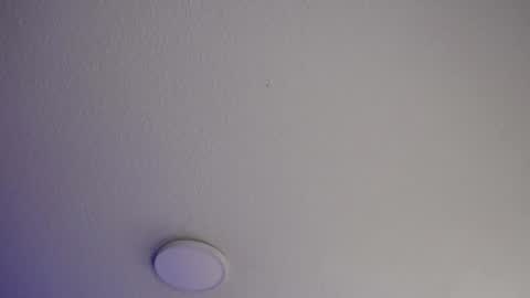 _charlotte_collins_ online show from 07-20-26, 03:03