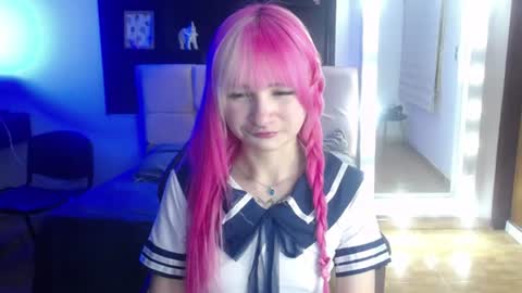 _charlotte_collins_ online show from 07-28-26, 03:54