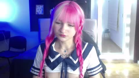 _charlotte_collins_ online show from 07-28-26, 04:39