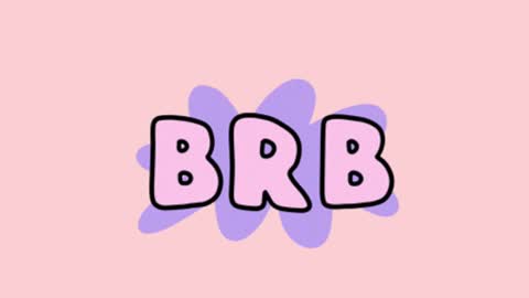 Snapshot of _charlotte_evans_2 chatting on 12-15-24, 11:09 Charlote online show from 12-15-24, 11:09