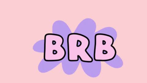 Snapshot of _charlotte_evans_2 chatting on 12-22-24, 10:36 Charlote online show from 12-22-24, 10:36