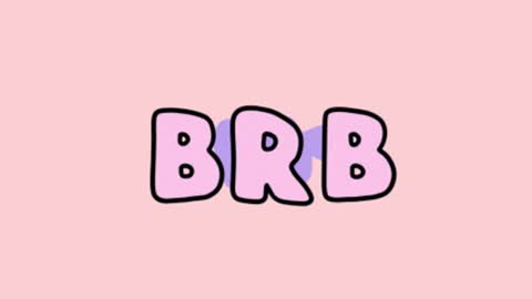 Snapshot of _charlotte_evans_2 chatting on 01-22-25, 10:26 Charlote online show from 01-22-25, 10:26