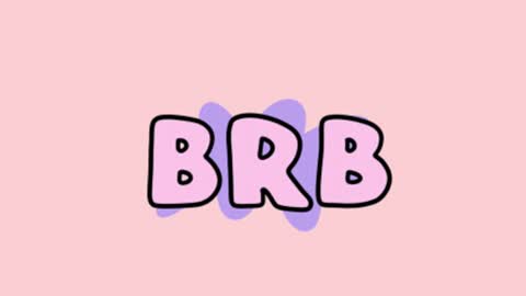 Snapshot of _charlotte_evans_2 chatting on 01-26-25, 02:03 Charlote online show from 01-26-25, 02:03