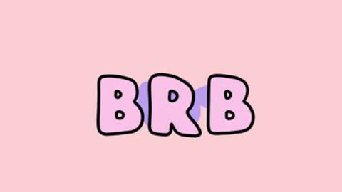 Snapshot of _charlotte_evans_2 chatting on 01-29-25, 11:46 Charlote online show from 01-29-25, 11:46