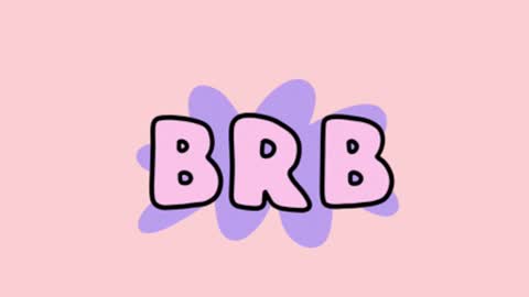 Snapshot of _charlotte_evans_2 chatting on 02-08-25, 11:34 Charlote online show from 02-08-25, 11:34