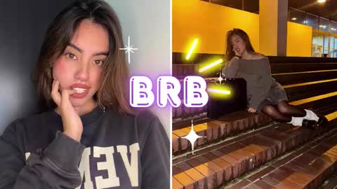 Snapshot of _charlotte_evans_2 chatting on 09-15-25, 07:03 Charlote online show from 09-15-25, 07:03