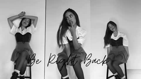 Charlote online show from 01-11-26, 04:56