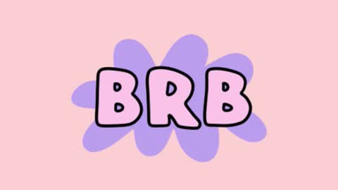 Charlote online show from 03-02-26, 12:45