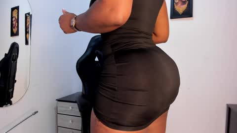 _charlottedavis online show from 01-11-25, 12:44