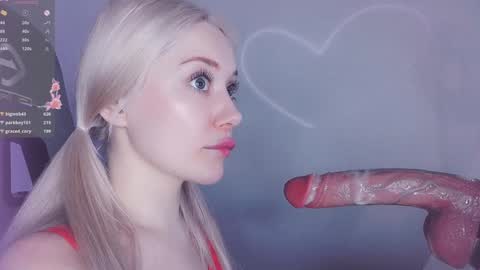 Snapshot of _chatur_babe chatting on 12-28-24, 07:33 Angelina online show from 12-28-24, 07:33