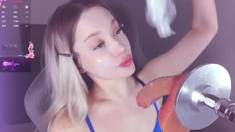 Snapshot of _chatur_babe chatting on 03-10-26, 07:30 Angelina online show from 03-10-26, 07:30
