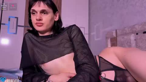Snapshot of _cherlybay_ chatting on 05-10-26, 04:12 CHER - Independent model online show from 05-10-26, 04:12