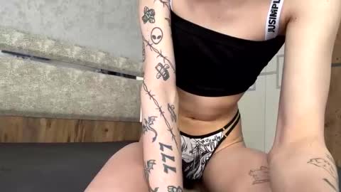 Snapshot of _cherlybay_ chatting on 06-03-26, 06:16 CHER - Independent model online show from 06-03-26, 06:16