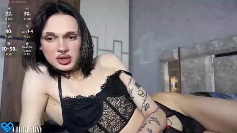 Snapshot of _cherlybay_ chatting on 06-14-26, 03:47 CHER - Independent model online show from 06-14-26, 03:47