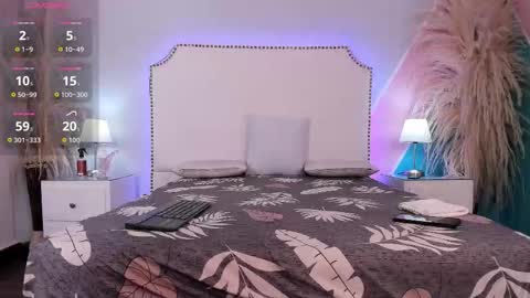 _cherry_fox online show from 03-21-26, 01:26